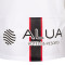 Nike RCD Mallorca Dames 2025-2026 Uit T-Shirt