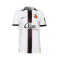 Nike RCD Mallorca Dames 2025-2026 Uit T-Shirt