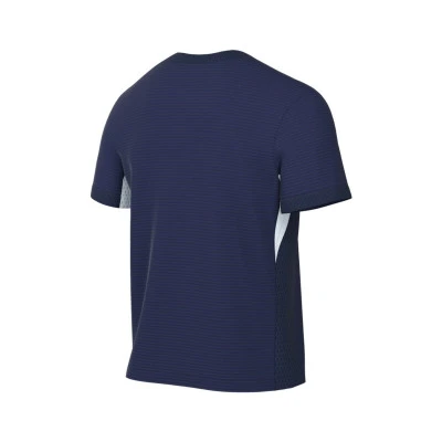 Strike IV Niño Shirt