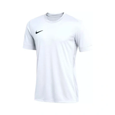 Strike IV Niño Shirt