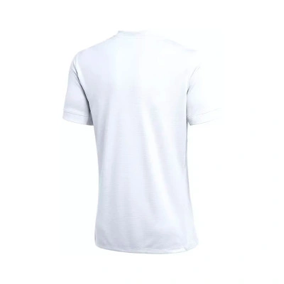 Strike IV Niño Shirt