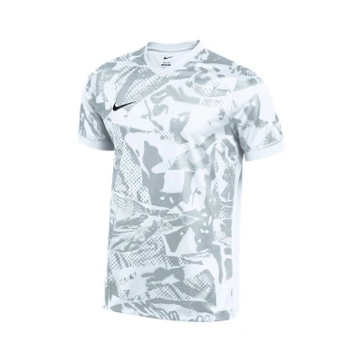 Precision VII Shirt