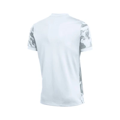 Precision VII Shirt