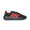adidas Kinderen Barreda Decode Manchester United Trainers