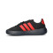 adidas Kinderen Barreda Decode Manchester United Trainers