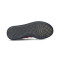 adidas Kinderen Barreda Decode Manchester United Trainers