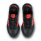 adidas Kinderen Barreda Decode Manchester United Trainers