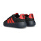 adidas Kinderen Barreda Decode Manchester United Trainers
