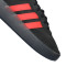 adidas Kinderen Barreda Decode Manchester United Trainers