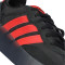 adidas Kinderen Barreda Decode Manchester United Trainers