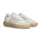 adidas Kinderen Barreda Decoderen Real Madrid Trainers