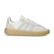 adidas Kinderen Barreda Decoderen Real Madrid Trainers