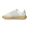 adidas Kinderen Barreda Decoderen Real Madrid Trainers