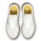 adidas Kinderen Barreda Decoderen Real Madrid Trainers
