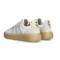adidas Kinderen Barreda Decoderen Real Madrid Trainers