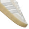 adidas Kinderen Barreda Decoderen Real Madrid Trainers
