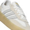 adidas Kinderen Barreda Decoderen Real Madrid Trainers