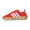 adidas Kinderen Barreda Decode Fc Bayern Munich Trainers