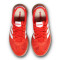 adidas Kinderen Barreda Decode Fc Bayern Munich Trainers