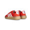 adidas Kinderen Barreda Decode Fc Bayern Munich Trainers