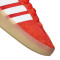 adidas Kinderen Barreda Decode Fc Bayern Munich Trainers