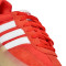 adidas Kinderen Barreda Decode Fc Bayern Munich Trainers