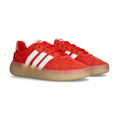 Kinderen Barreda Decode Fc Bayern Munich Trainers