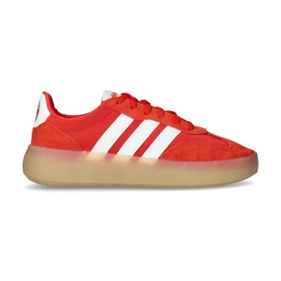 Kinderen Barreda Decode Fc Bayern Munich Trainers
