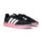 adidas Kinderen Barreda Decode Juventus Fc Trainers