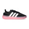 adidas Kinderen Barreda Decode Juventus Fc Trainers