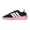 adidas Kinderen Barreda Decode Juventus Fc Trainers