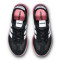 adidas Kinderen Barreda Decode Juventus Fc Trainers