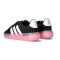 adidas Kinderen Barreda Decode Juventus Fc Trainers