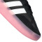 adidas Kinderen Barreda Decode Juventus Fc Trainers