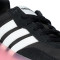 adidas Kinderen Barreda Decode Juventus Fc Trainers