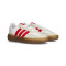 adidas Kinderen Barreda Decoderen Trainers