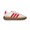 adidas Kinderen Barreda Decoderen Trainers