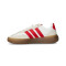 adidas Kinderen Barreda Decoderen Trainers