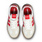adidas Kinderen Barreda Decoderen Trainers