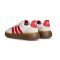 adidas Kinderen Barreda Decoderen Trainers