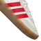 adidas Kinderen Barreda Decoderen Trainers