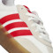 adidas Kinderen Barreda Decoderen Trainers