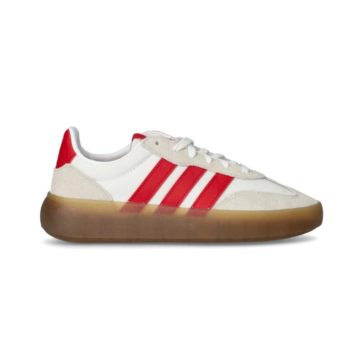 zapatilla-adidas-barreda-decode-nino-blanco-1