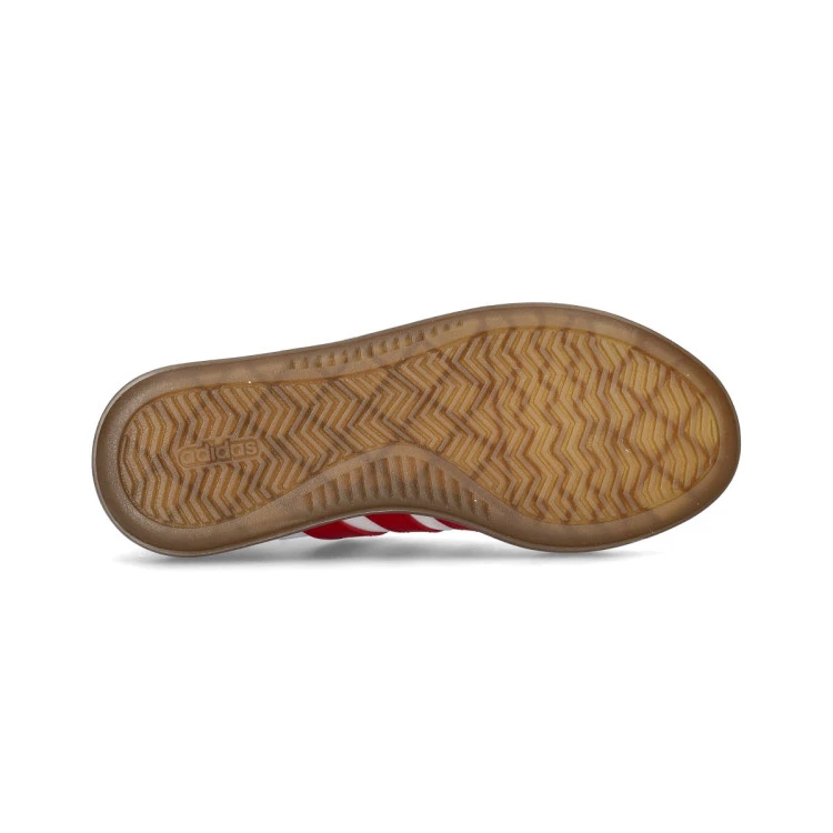 zapatilla-adidas-barreda-decode-nino-blanco-3