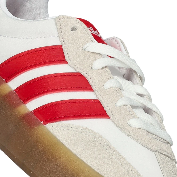 zapatilla-adidas-barreda-decode-nino-blanco-7