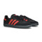 adidas Samba-licentie Manchester United Trainers