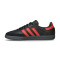 adidas Samba-licentie Manchester United Trainers
