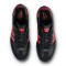 adidas Samba-licentie Manchester United Trainers