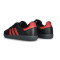 adidas Samba-licentie Manchester United Trainers