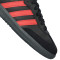 adidas Samba-licentie Manchester United Trainers